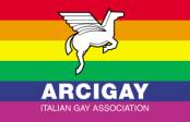 ArciGay