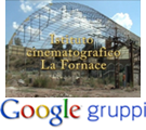 Gruppo Google dell'Istituto